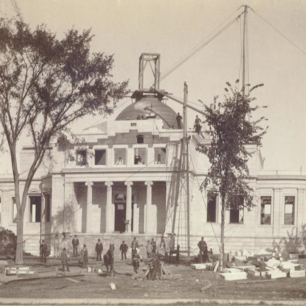 Library-Construction-Crane-&-Dome-Exterior.jpg