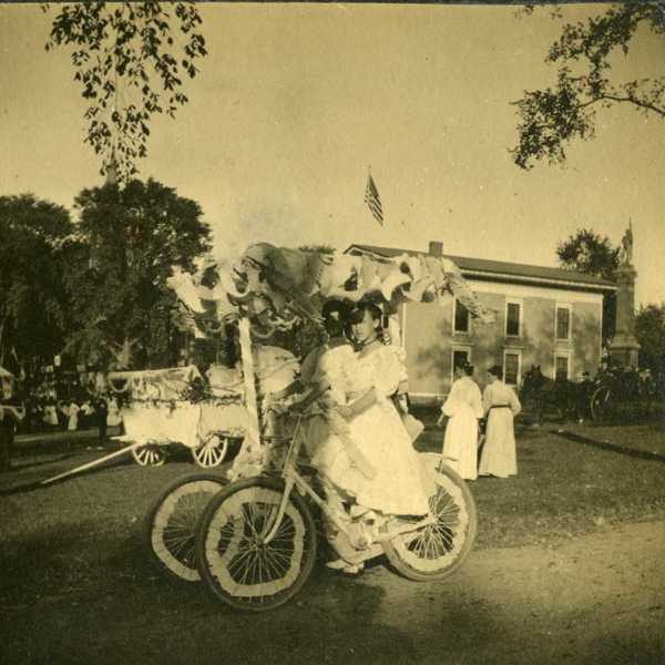 1905-Carnival-Phyllis-Hibbard-&-Emma-Jerold.jpg