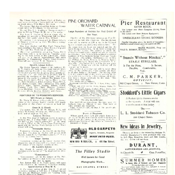 SaturdayChronicle-Pine-Orchard-Water-Carnival-21jul1906-ocr.pdf