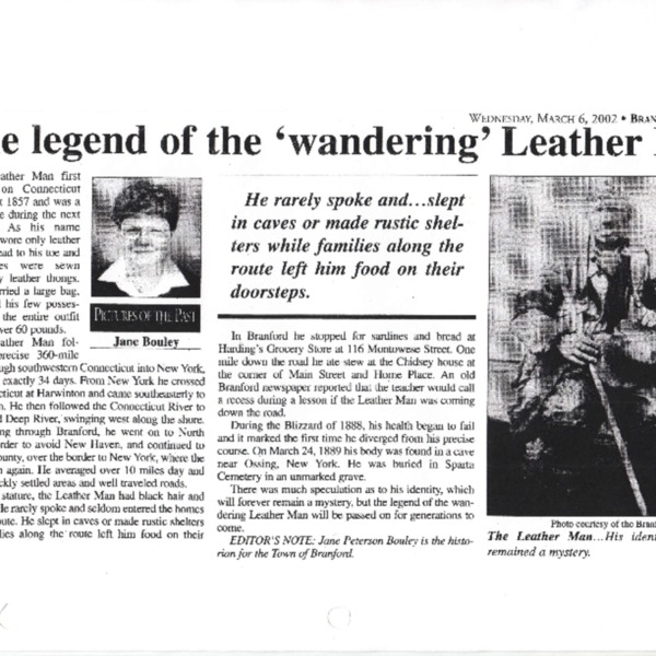 Leatherman #2.pdf
