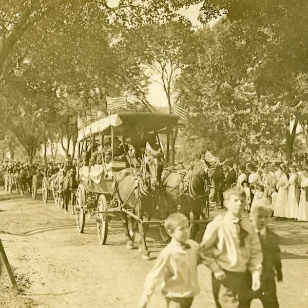 1910-Carnival-Veterans-GAR.jpg