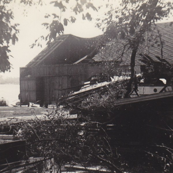 Claus-Johnson-boathouse.jpg