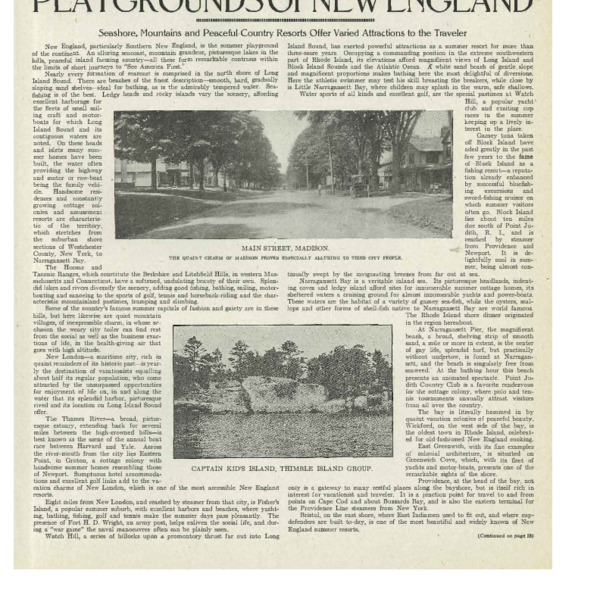 SaturdayChronicle-Playgrounds-of-New-England-1917-aug-04-ocr.pdf SaturdayChronicle-Playgrounds-of-New-England-1917-aug-04-ocr.pdf
