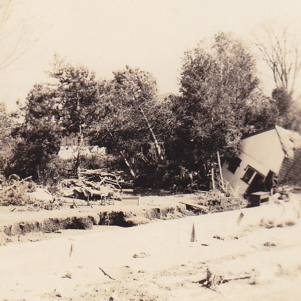 Thimble Farms Beach #3