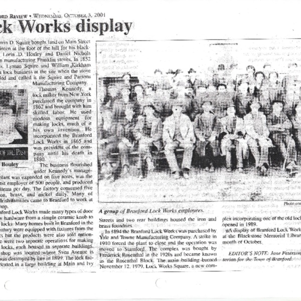 Lock Works #3.pdf