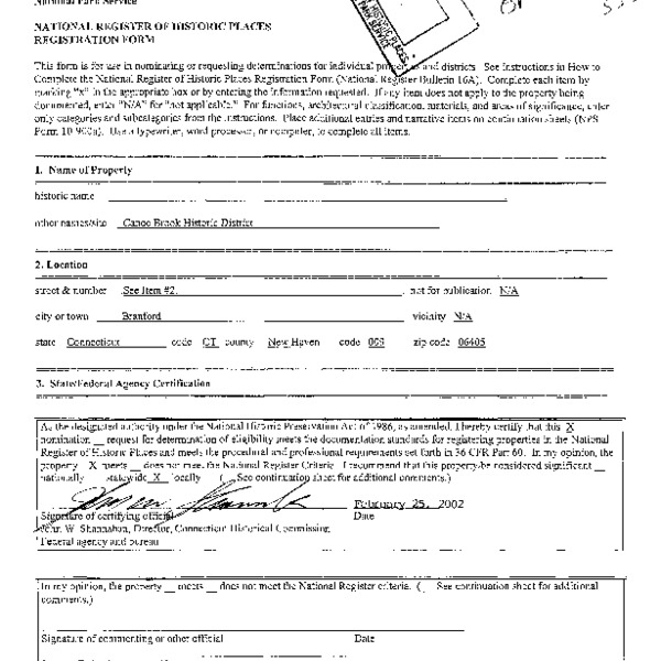 Canoe-Brook-Historic-District-National-Register-Nomination-Form-OCR-optimized.pdf Canoe-Brook-Historic-District-National-Register-Nomination-Form-OCR-optimized.pdf