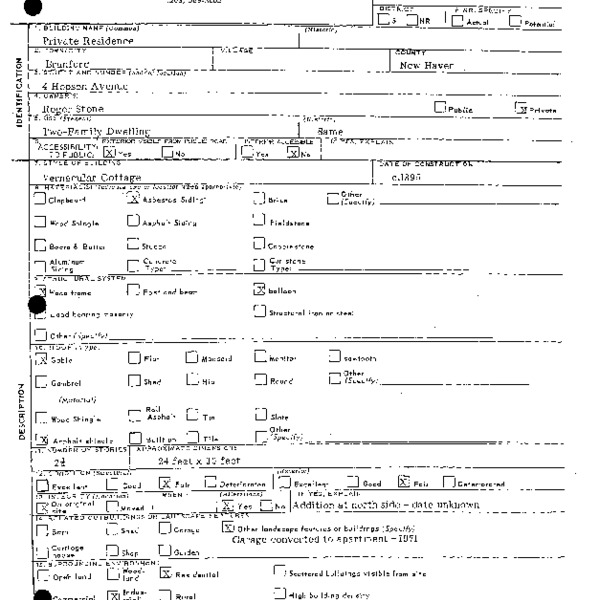 APT-survey-Hopson-Main-OCR-optimized.pdf