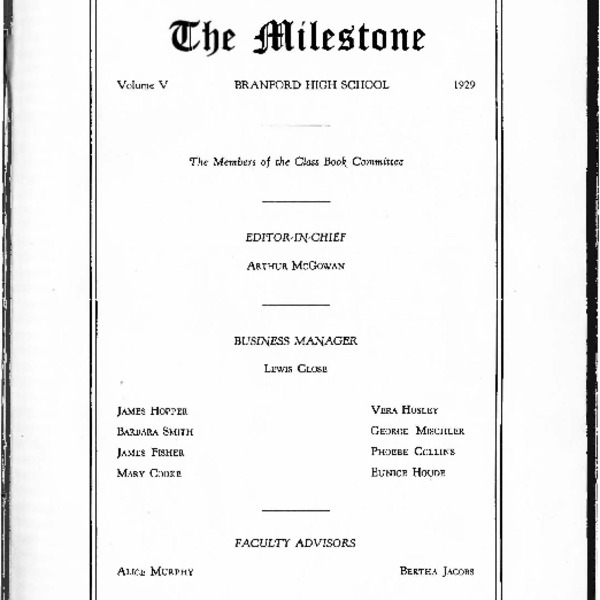 BranfordMilestone1929ocr.pdf