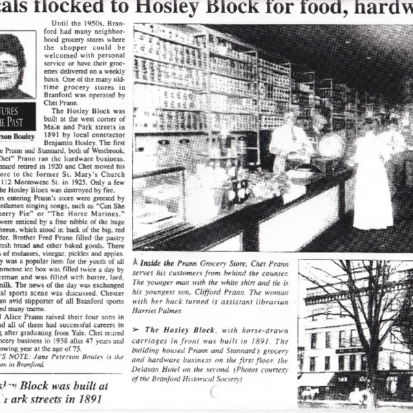 Hosley Block.pdf