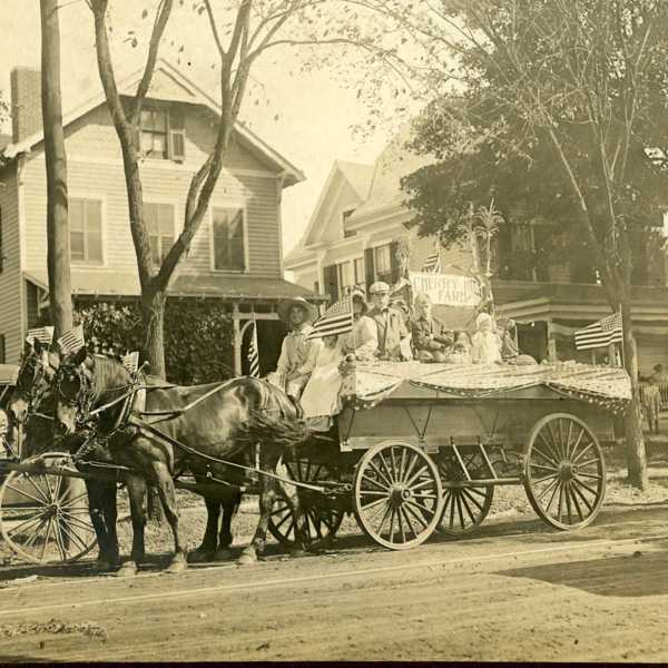 1910-Carnival-Cherry-Hill-Farm.jpg