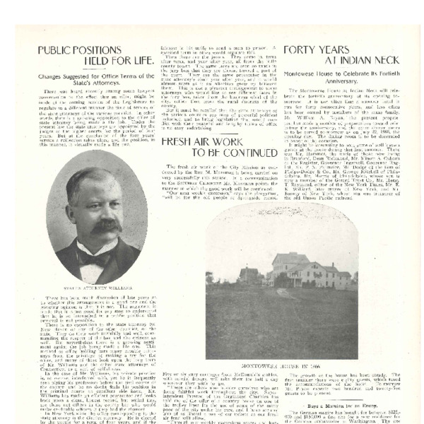 SaturdayChronicle-Montowese-House-Celebrates-40-years-21jul1906-ocr.pdf