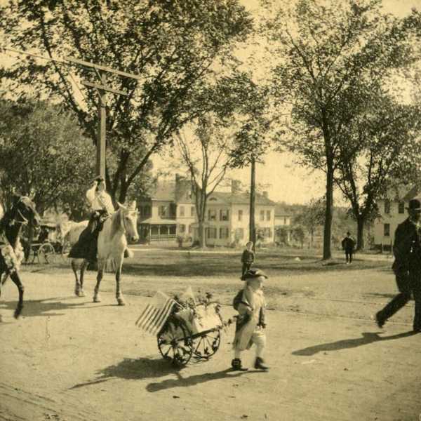 1905-Carnival-John-McDonald.jpg