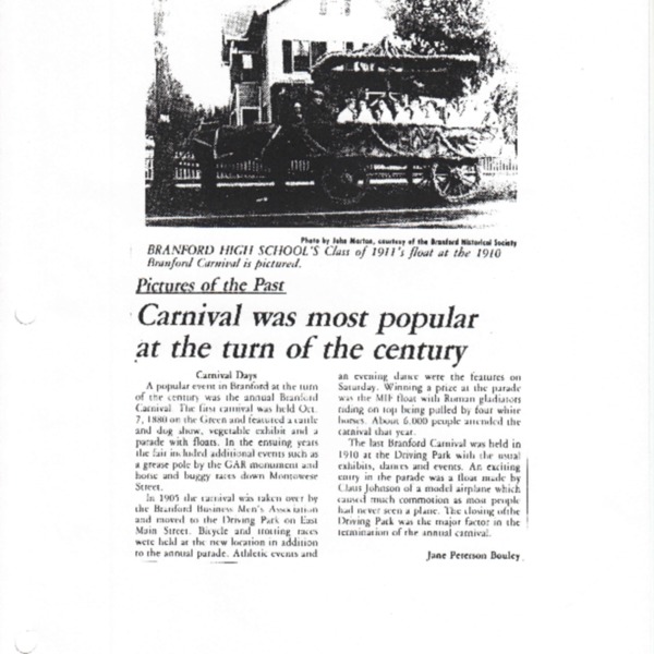 Branford Carnival.pdf