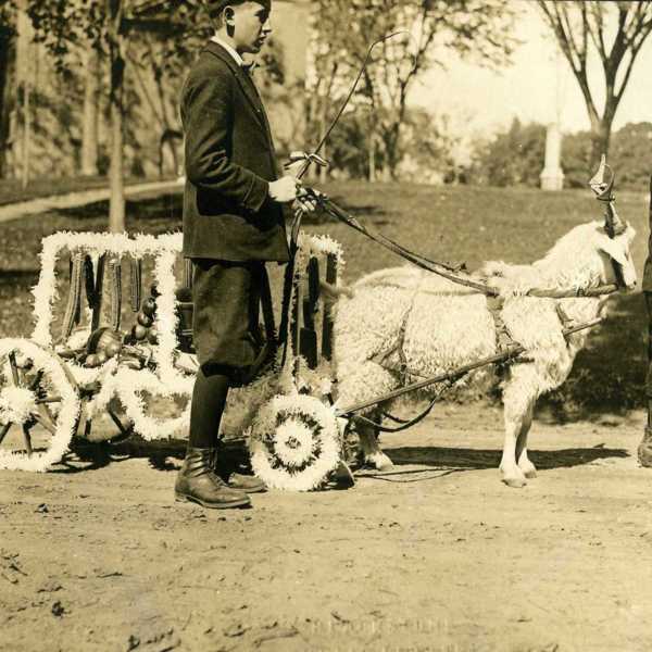 1909-Carnival-Richard-Torpey.jpg