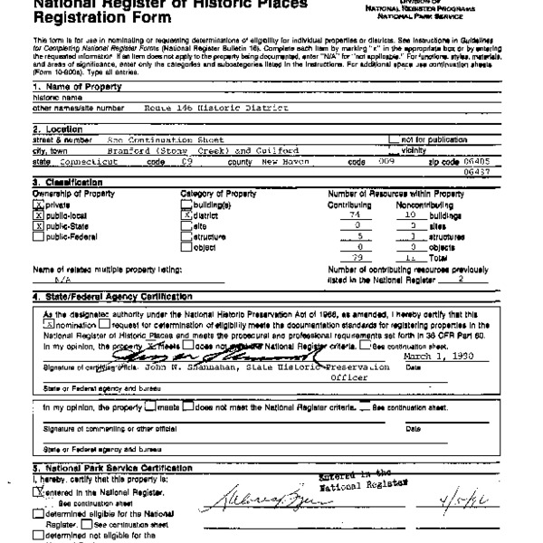 Route-146-Historic-District-National-Register-Nomination-Form-OCR-optimized.pdf