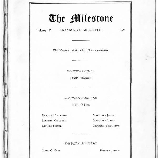 BranfordMilestone1928ocr.pdf