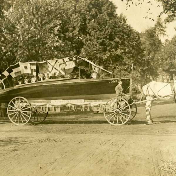 1910-Carnival-Claus-Johnson-of-Short-Beach.jpg