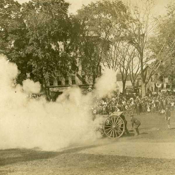 1910-Carnival-Branford-Battery-3.jpg