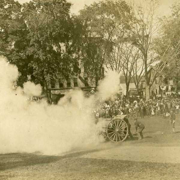 1910-Carnival-Branford-Battery-3.jpg