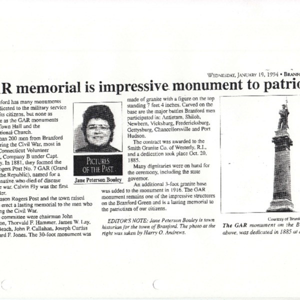 Civil War monument.pdf