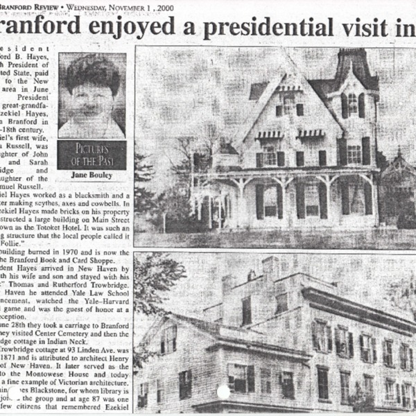 Hayes, Rutherford B. visits.pdf