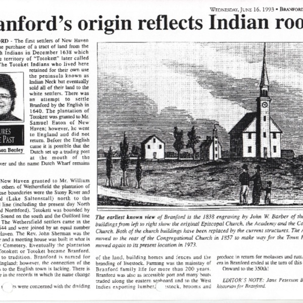 Native origins.pdf