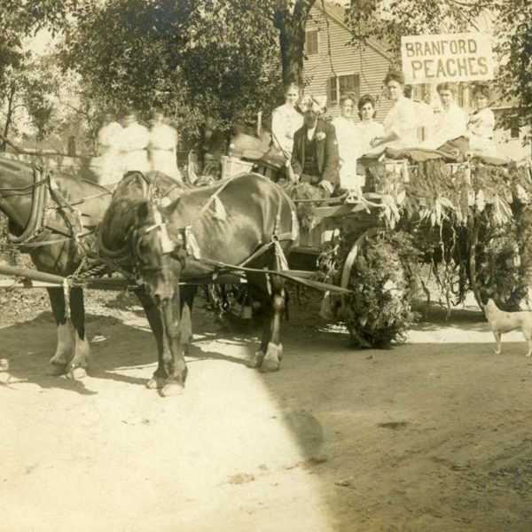 1905-Carnival-Branford-peaches-float.jpg