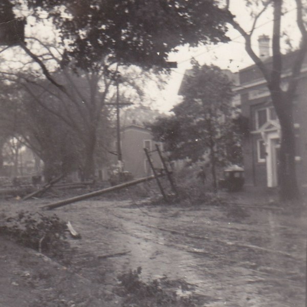 Main-near-Harrison-Avenue.jpg