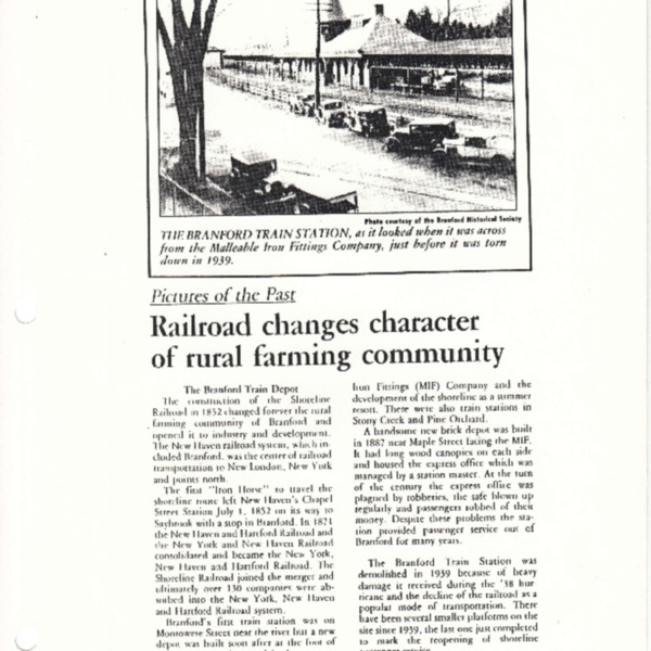 Railroad.pdf