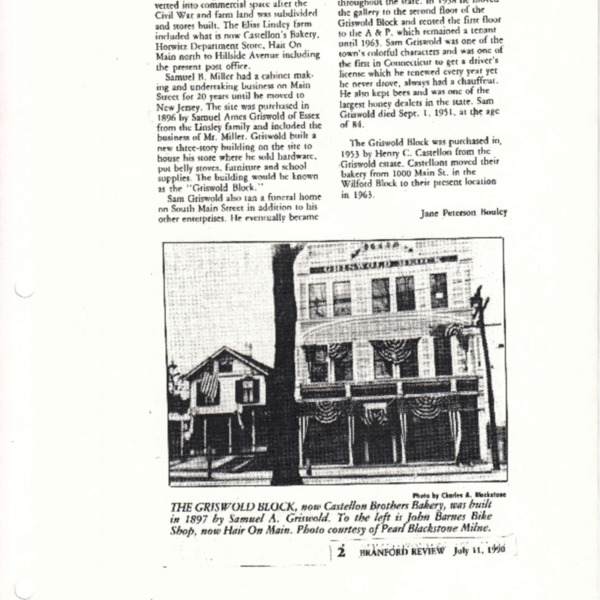 Griswold Block.pdf