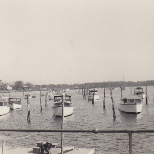 Branford-Point-harbor.jpg