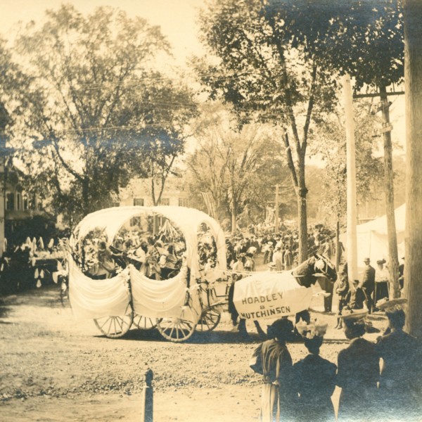 1906-Carnival-Hoadley-&-Hutchinson-1.jpg