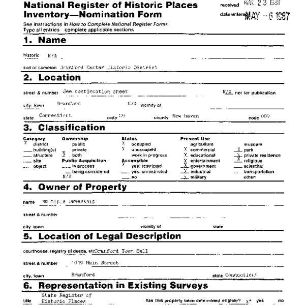 Branford-Center-Historic-District-National-Register-Nomination-Form-OCR-optimized.pdf