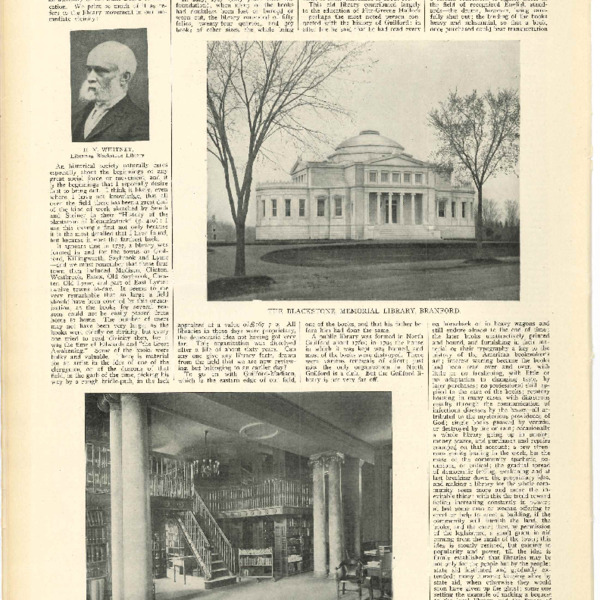 SaturdayChronicle-Beginnings-of-the-Library-Movement-14-jan-1905-combined-ocr.pdf