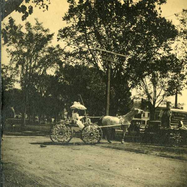 1905-Carnival-Mrs-SG-Linsley.jpg