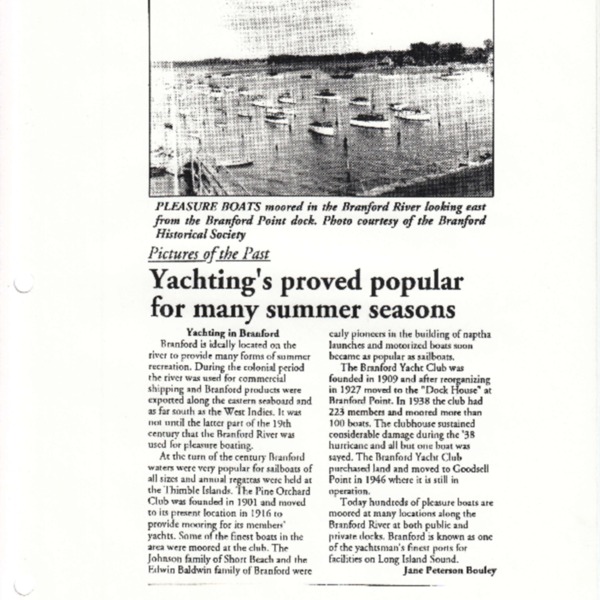 Yachting.pdf
