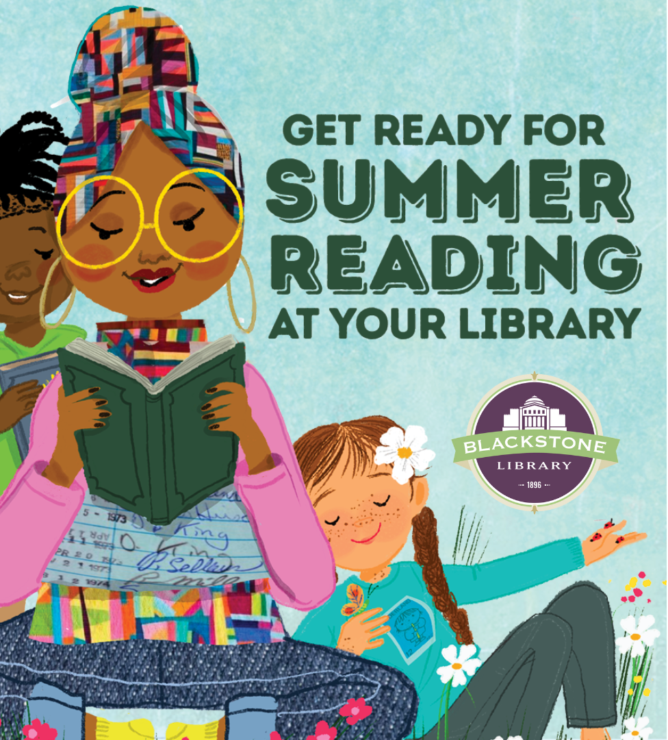 Summer Learning