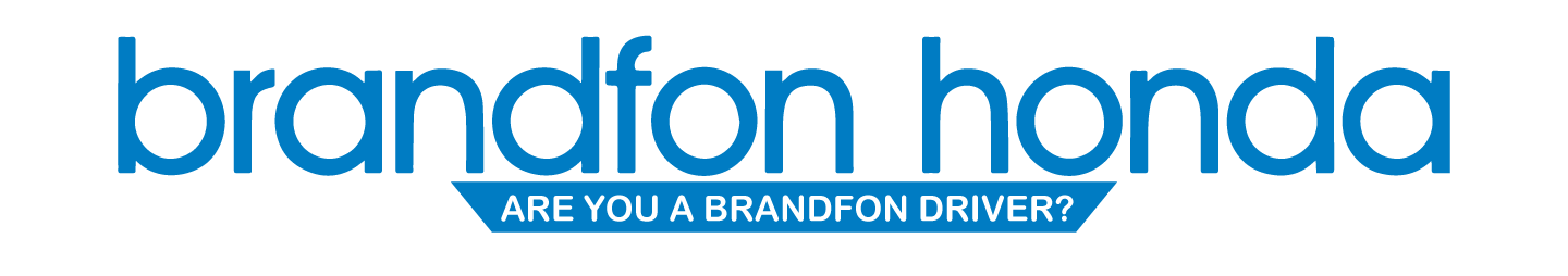 Brandfon-Honda-Logo-CMYK-2015