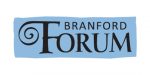 Branford Forum: Deconstructing Stone Buildings