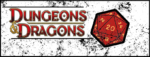 DnD 101: Learn to play Dungeons & Dragons for grades 5-12