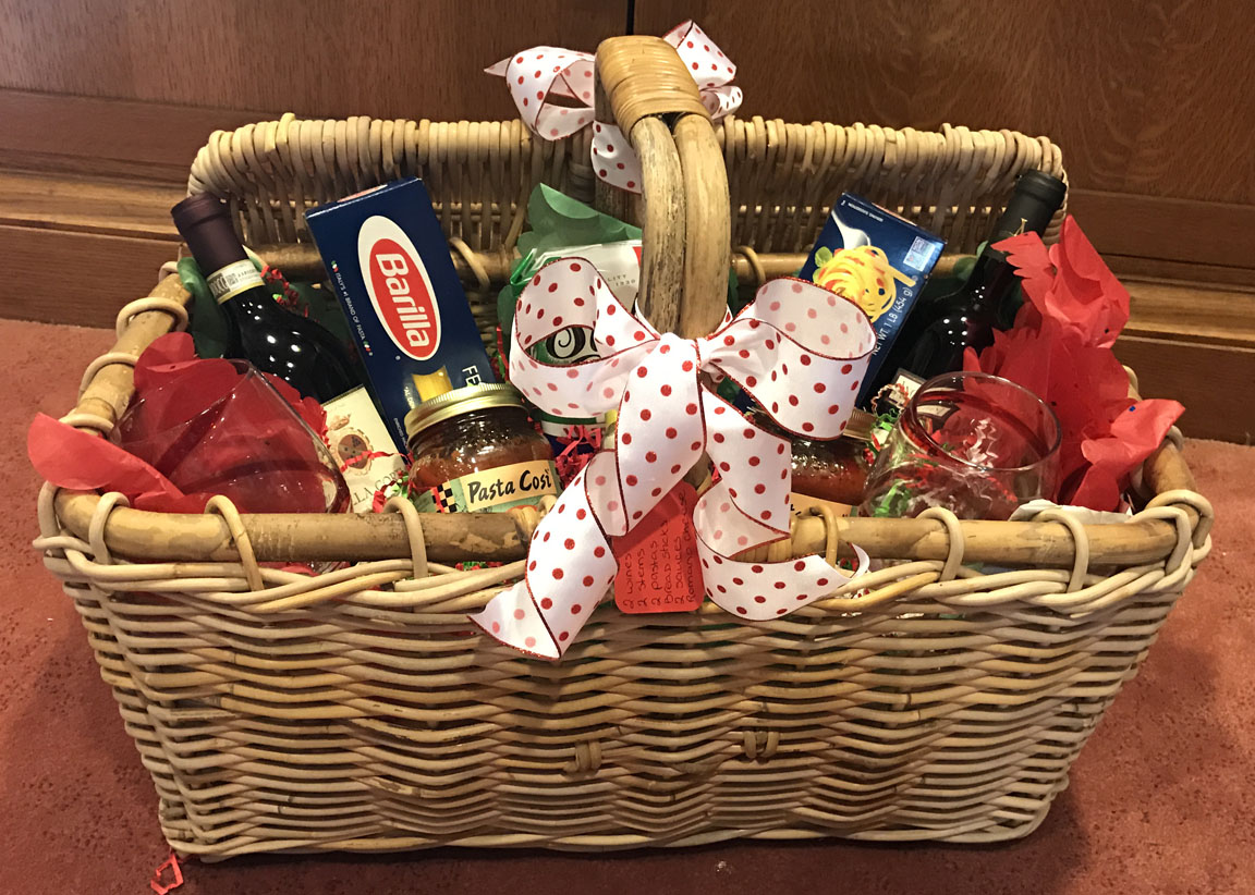 holiday-gift-baskets-2016-2
