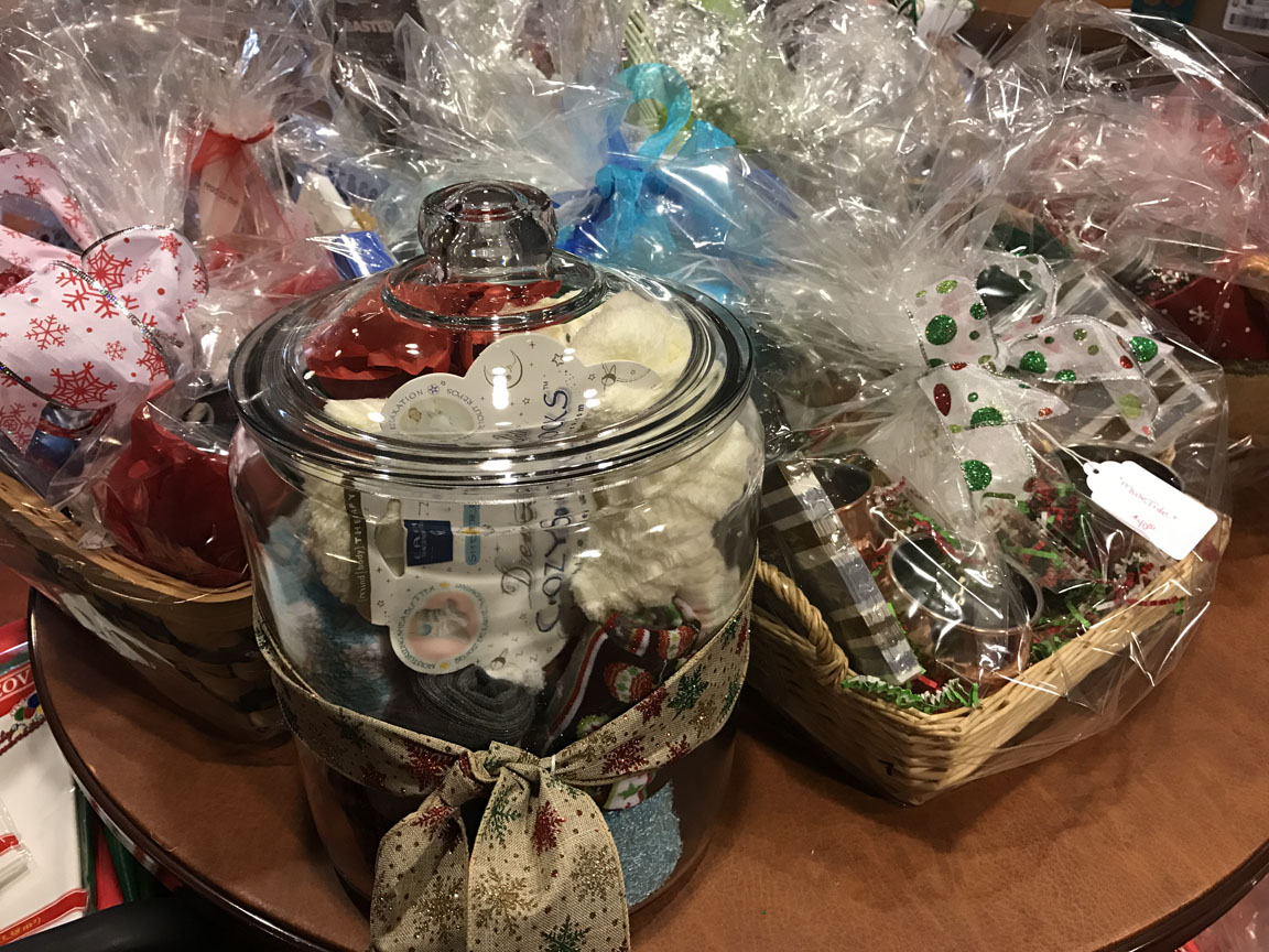 holiday-gift-baskets-2016-3