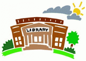 Library-Clipart-CR1