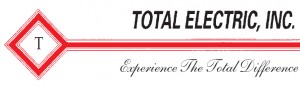TotalElectricLogo
