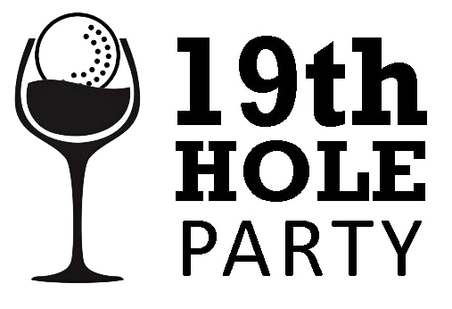 19-hole-party-logo