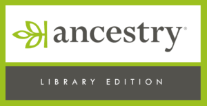 Finding Your Ancestors: Internet Genealogy 101