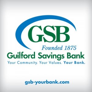 guilford savings bank