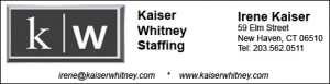 kaiser_whitney_staffing_ban
